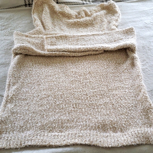 LC Lauren Conrad - Picture 3 of 7